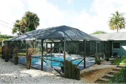 905 SE Flamingo Avenue, Stuart, FL 34996 - Photo 29
