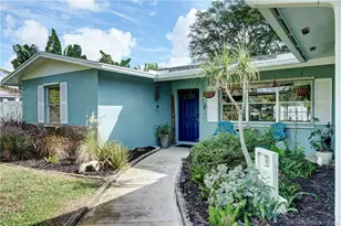 905 SE Flamingo Ave, Stuart, FL 34996 - Photo 35