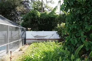 905 SE Flamingo Ave, Stuart, FL 34996 - Photo 33