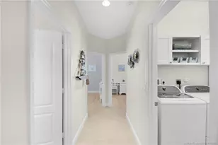 1792 NW Old Oak Terrace, Jensen Beach, FL 34957 - Photo 29