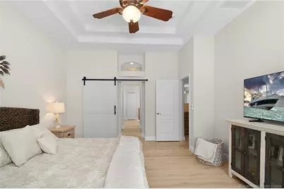 1792 NW Old Oak Terrace, Jensen Beach, FL 34957 - Photo 23