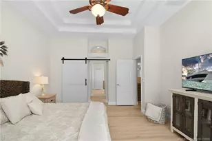 1792 NW Old Oak Terrace, Jensen Beach, FL 34957 - Photo 23