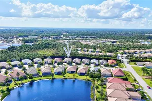 1792 NW Old Oak Terrace, Jensen Beach, FL 34957 - Photo 3