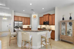 1792 NW Old Oak Terrace, Jensen Beach, FL 34957 - Photo 13