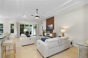 1792 NW Old Oak Terrace, Jensen Beach, FL 34957 - Photo 9