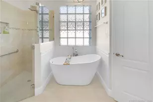 1792 NW Old Oak Terrace, Jensen Beach, FL 34957 - Photo 27