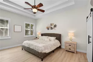 1792 NW Old Oak Terrace, Jensen Beach, FL 34957 - Photo 21