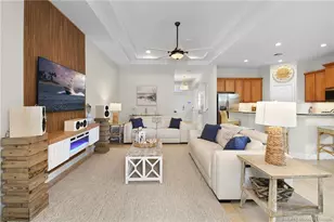 1792 NW Old Oak Terrace, Jensen Beach, FL 34957 - Photo 9