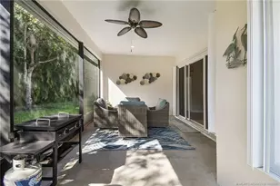 1792 NW Old Oak Terrace, Jensen Beach, FL 34957 - Photo 37