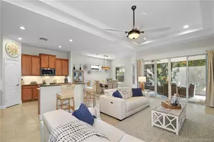 1792 NW Old Oak Terrace, Jensen Beach, FL 34957 - Photo 13