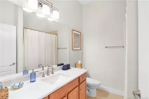 1792 NW Old Oak Terrace, Jensen Beach, FL 34957 - Photo 31