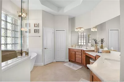 1792 NW Old Oak Terrace, Jensen Beach, FL 34957 - Photo 25