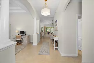 1792 NW Old Oak Terrace, Jensen Beach, FL 34957 - Photo 5