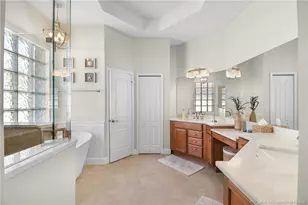 1792 NW Old Oak Terrace, Jensen Beach, FL 34957 - Photo 25