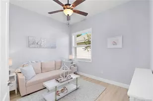 1792 NW Old Oak Terrace, Jensen Beach, FL 34957 - Photo 31