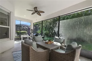 1792 NW Old Oak Terrace, Jensen Beach, FL 34957 - Photo 35