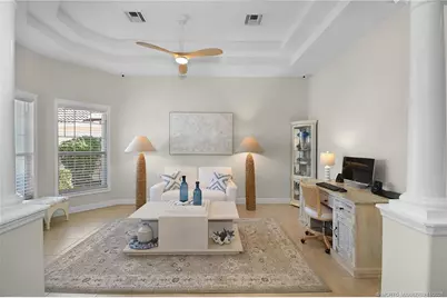 1792 NW Old Oak Terrace, Jensen Beach, FL 34957 - Photo 7