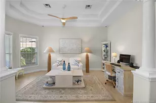 1792 NW Old Oak Terrace, Jensen Beach, FL 34957 - Photo 7