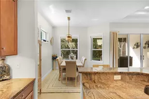 1792 NW Old Oak Terrace, Jensen Beach, FL 34957 - Photo 17