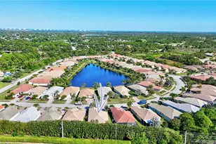 1792 NW Old Oak Terrace, Jensen Beach, FL 34957 - Photo 43