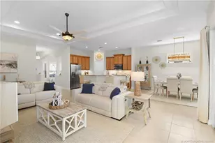 1792 NW Old Oak Terrace, Jensen Beach, FL 34957 - Photo 11