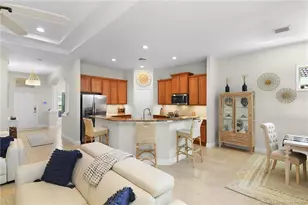 1792 NW Old Oak Terrace, Jensen Beach, FL 34957 - Photo 11