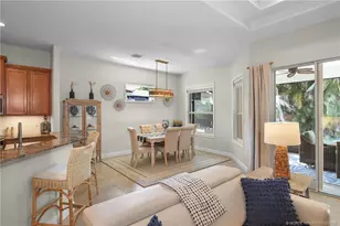 1792 NW Old Oak Terrace, Jensen Beach, FL 34957 - Photo 19