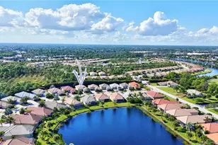 1792 NW Old Oak Terrace, Jensen Beach, FL 34957 - Photo 45