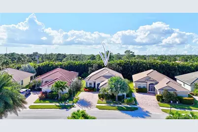 1792 NW Old Oak Terrace, Jensen Beach, FL 34957 - Photo 43