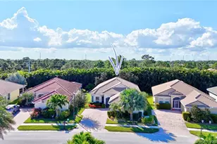 1792 NW Old Oak Terrace, Jensen Beach, FL 34957 - Photo 43