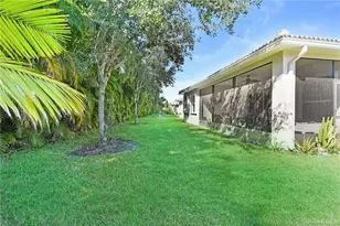 1792 NW Old Oak Terrace, Jensen Beach, FL 34957 - Photo 39