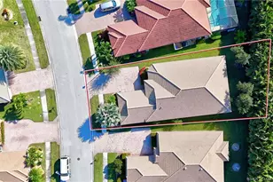 1792 NW Old Oak Terrace, Jensen Beach, FL 34957 - Photo 41