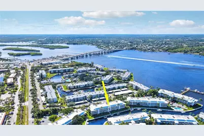 1864 SW Palm City Road #204, Stuart, FL 34994 - Photo 39