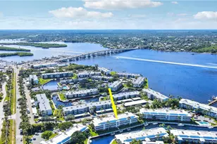 1864 SW Palm City Rd, Stuart, FL 34994 - Photo 39