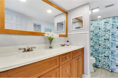 1864 SW Palm City Road #204, Stuart, FL 34994 - Photo 35