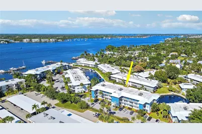 1864 SW Palm City Road #204, Stuart, FL 34994 - Photo 7