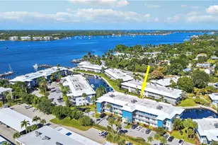 1864 SW Palm City Rd, Stuart, FL 34994 - Photo 7