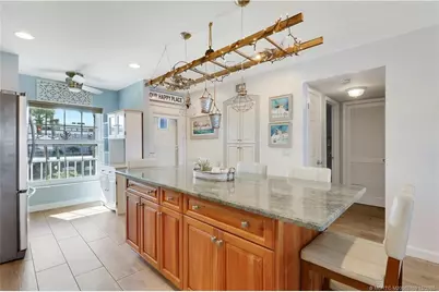 1864 SW Palm City Road #204, Stuart, FL 34994 - Photo 25