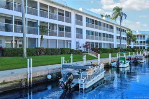 1864 SW Palm City Rd, Stuart, FL 34994 - Photo 21