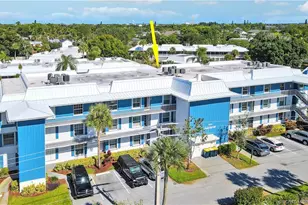 1864 SW Palm City Rd, Stuart, FL 34994 - Photo 41