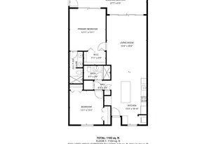 1864 SW Palm City Rd, Stuart, FL 34994 - Photo 9