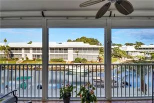 1864 SW Palm City Rd, Stuart, FL 34994 - Photo 5