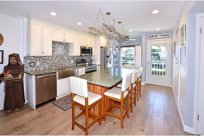 1864 SW Palm City Road #204, Stuart, FL 34994 - Photo 11