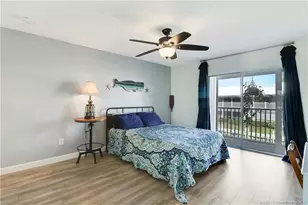 1864 SW Palm City Rd, Stuart, FL 34994 - Photo 31