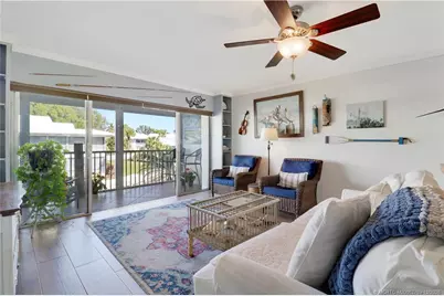 1864 SW Palm City Road #204, Stuart, FL 34994 - Photo 15