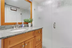 1864 SW Palm City Rd, Stuart, FL 34994 - Photo 37