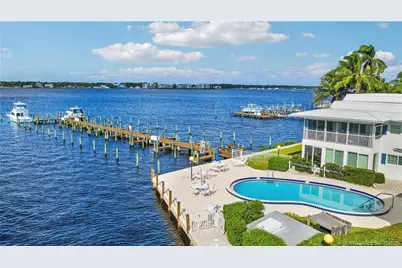 1864 SW Palm City Road #204, Stuart, FL 34994 - Photo 17