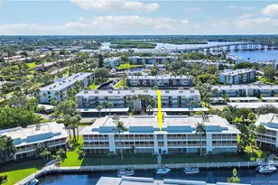 1864 SW Palm City Rd, Stuart, FL 34994 - Photo 19