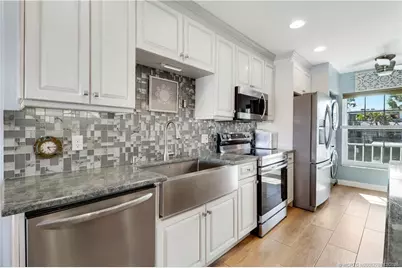 1864 SW Palm City Road #204, Stuart, FL 34994 - Photo 23