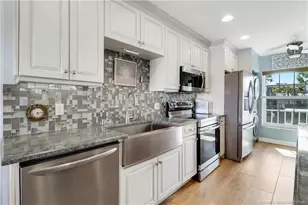 1864 SW Palm City Rd, Stuart, FL 34994 - Photo 23